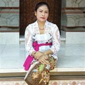 Kết 