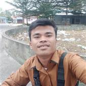 Bằ