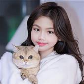 Tran