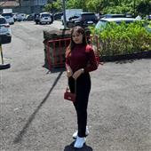 Ga