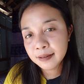 Nhà 
