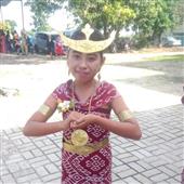 Cu