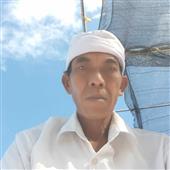 Rạ
