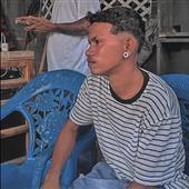 Thần