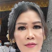 Ma