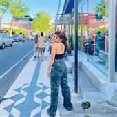 Thuậ