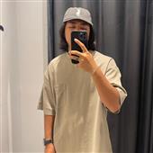 Ng