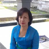 Luật
