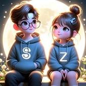 Soi 