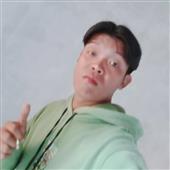 Bí B