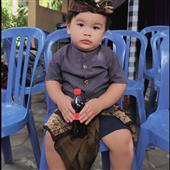 Lị