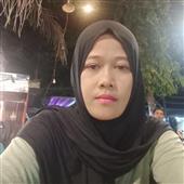 Bund