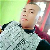 Chủ 