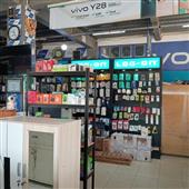 Vậ
