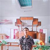 Tỷ l