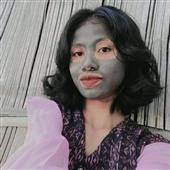 Cược