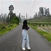 Nh