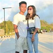 Dự
