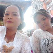 Họ