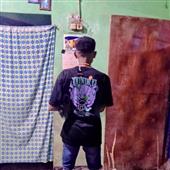 VE