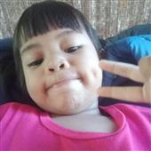 bó