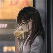Bl