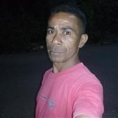 Các 