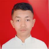 Tỷ