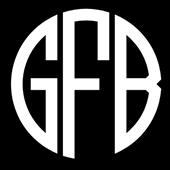 Ba