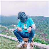 Nhận
