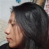 Cu