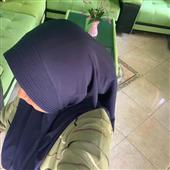 SU