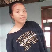 Kí