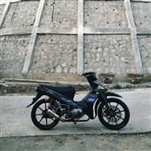 Rồng