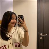 Lị