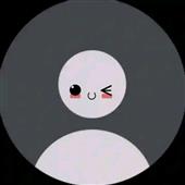 Vu