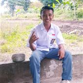 Siêu