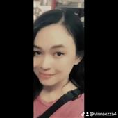Kế
