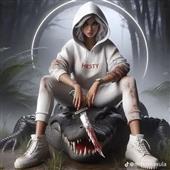 Cú