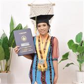 Sứ