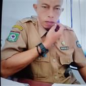 Dự