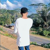 Lago