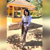 Admo
