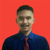 Tran