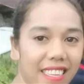 Kỷ