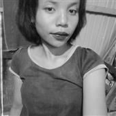 Swee