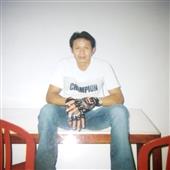 Kh