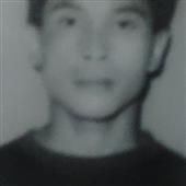 Độ