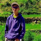 Bạ