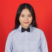 Thủy